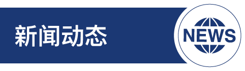 8868体育 - 热门体育赛事在线平台