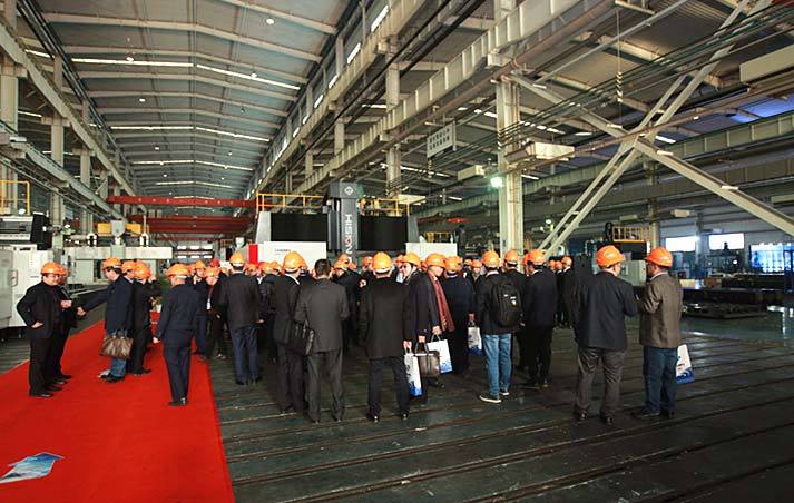 8868体育 - 热门体育赛事在线平台