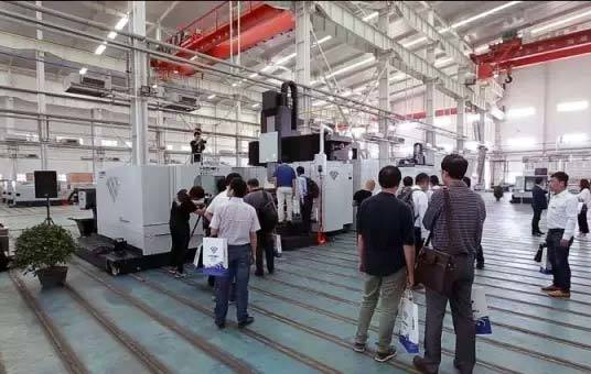 8868体育 - 热门体育赛事在线平台