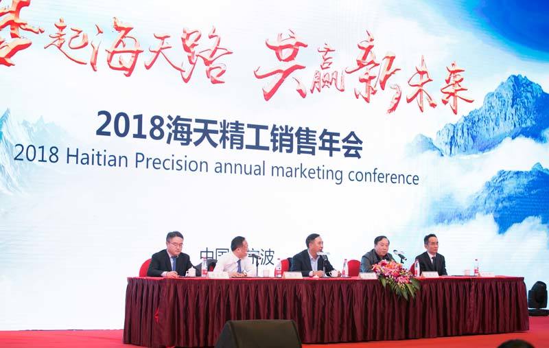 8868体育 - 热门体育赛事在线平台