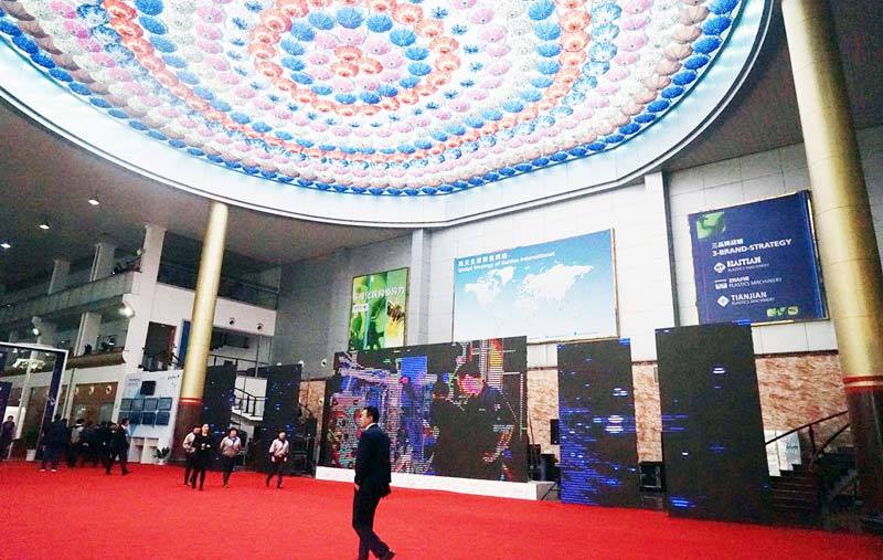 8868体育 - 热门体育赛事在线平台