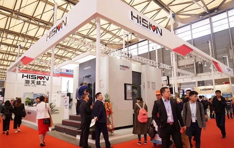 8868体育 - 热门体育赛事在线平台