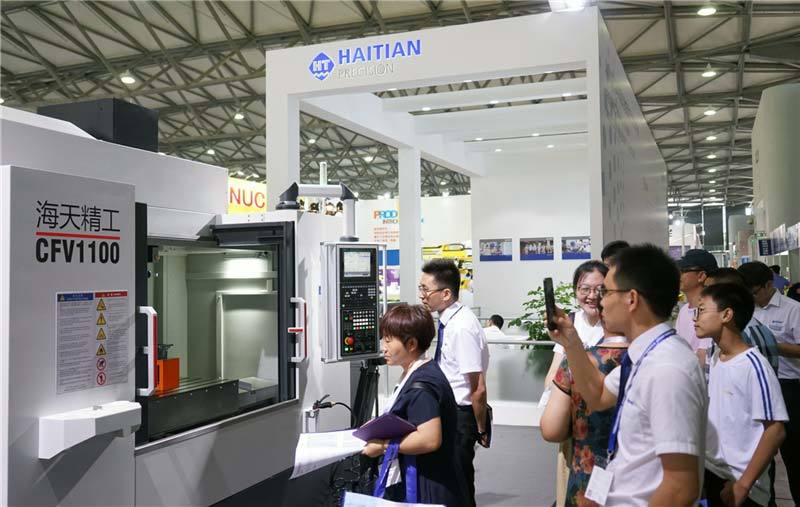 8868体育 - 热门体育赛事在线平台