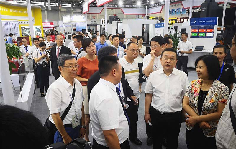 8868体育 - 热门体育赛事在线平台