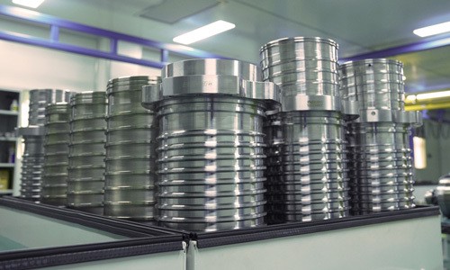 8868体育 - 热门体育赛事在线平台