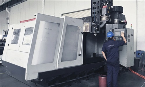 8868体育 - 热门体育赛事在线平台