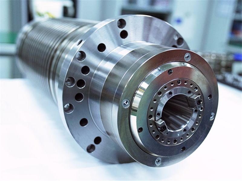 8868体育 - 热门体育赛事在线平台