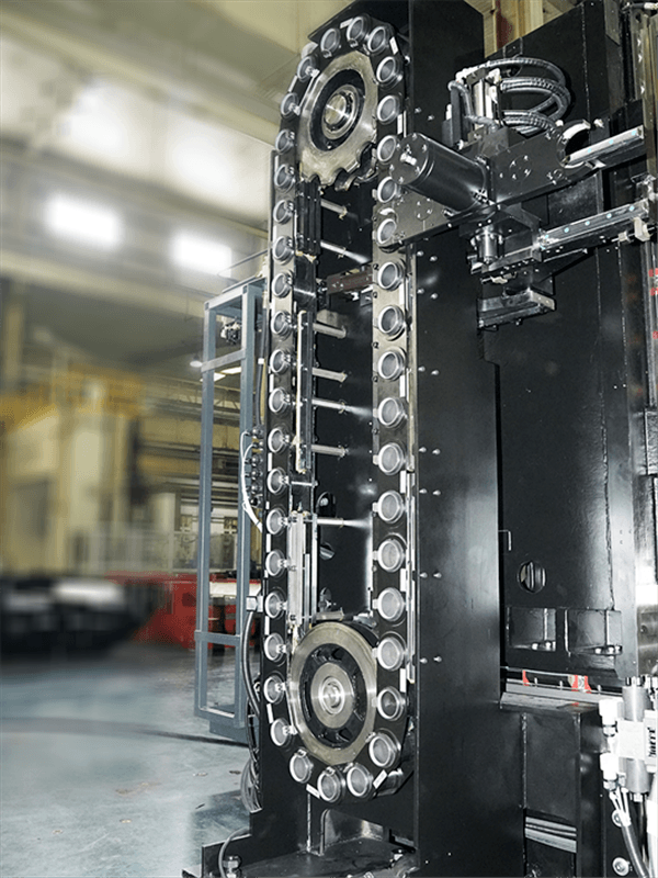 8868体育 - 热门体育赛事在线平台