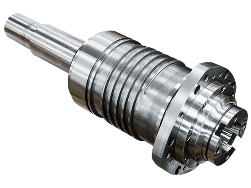 8868体育 - 热门体育赛事在线平台