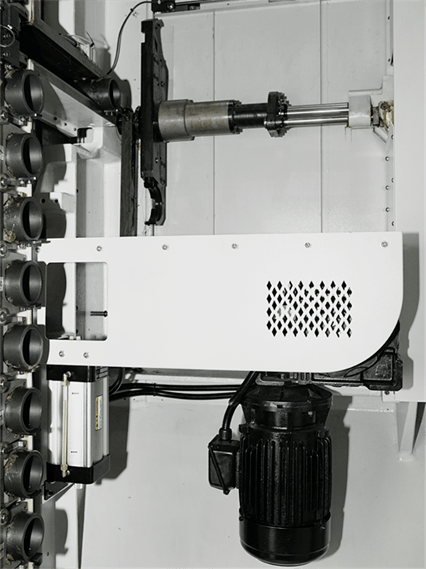 8868体育 - 热门体育赛事在线平台