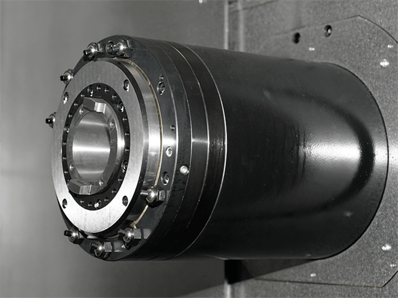 8868体育 - 热门体育赛事在线平台