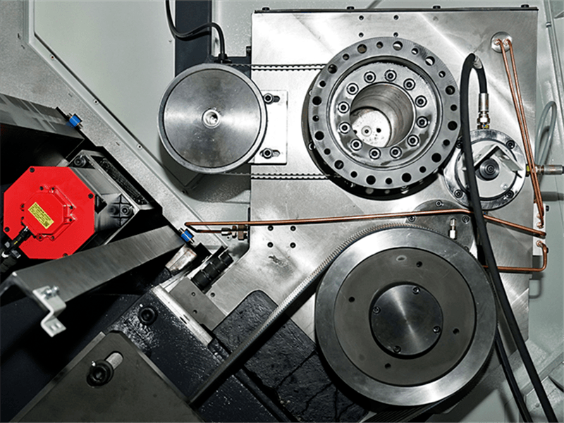 8868体育 - 热门体育赛事在线平台