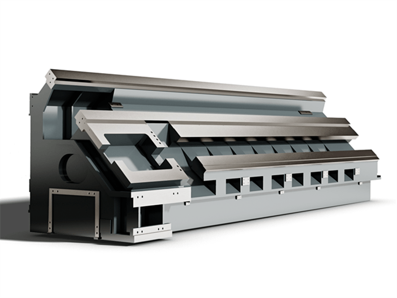 8868体育 - 热门体育赛事在线平台