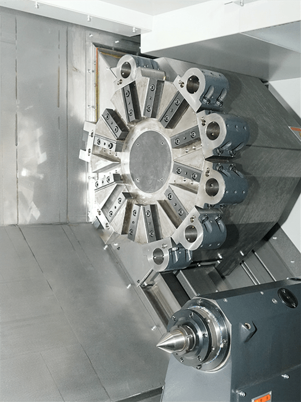 8868体育 - 热门体育赛事在线平台