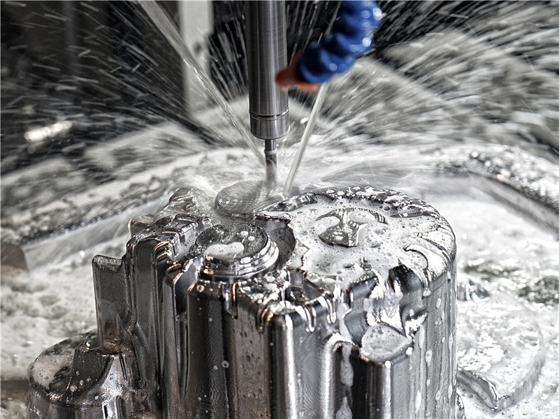 8868体育 - 热门体育赛事在线平台