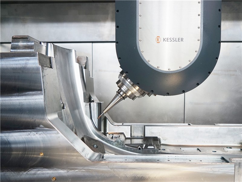 8868体育 - 热门体育赛事在线平台