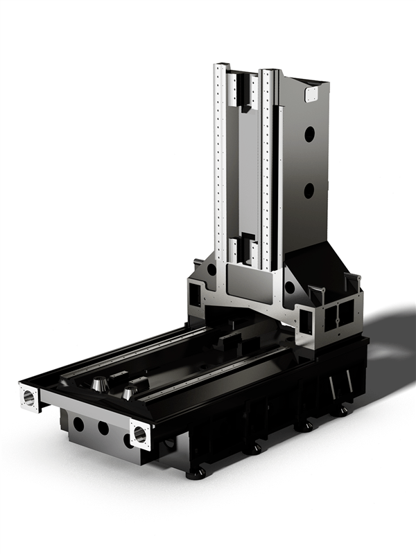 8868体育 - 热门体育赛事在线平台