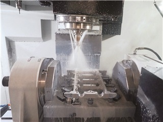 8868体育 - 热门体育赛事在线平台