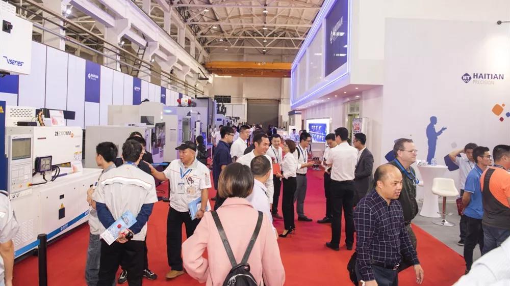 8868体育 - 热门体育赛事在线平台