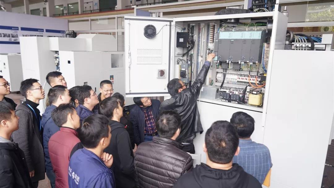 8868体育 - 热门体育赛事在线平台