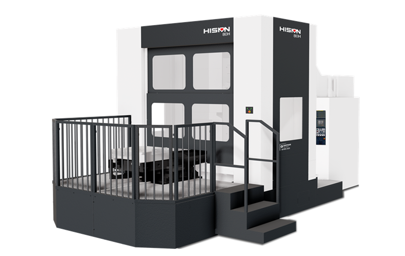 8868体育 - 热门体育赛事在线平台