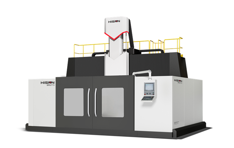 8868体育 - 热门体育赛事在线平台