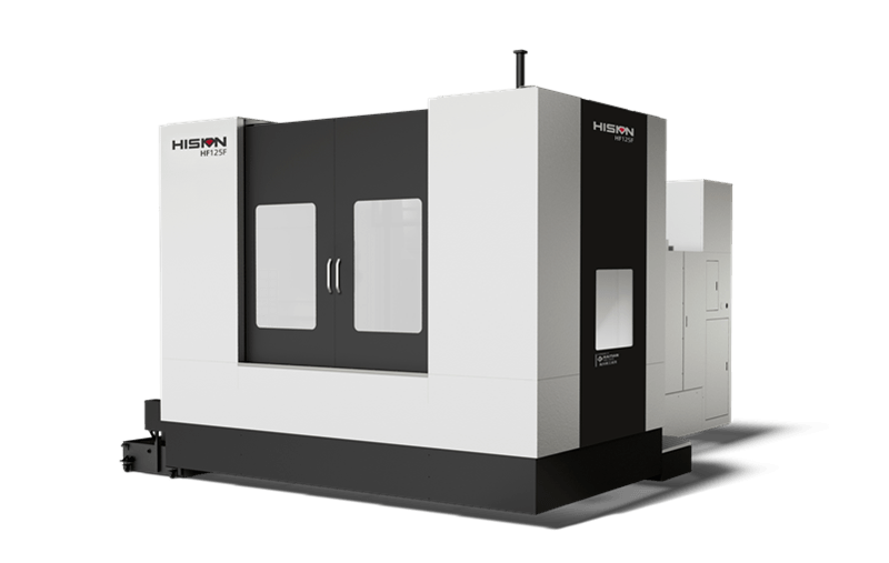 8868体育 - 热门体育赛事在线平台