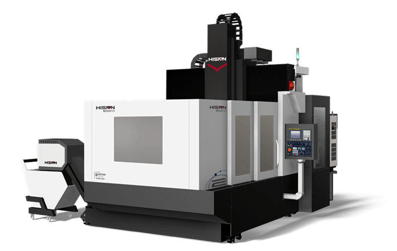 8868体育 - 热门体育赛事在线平台