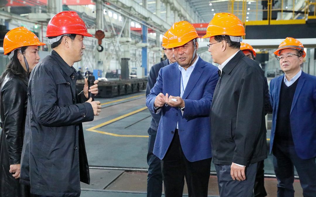 8868体育 - 热门体育赛事在线平台