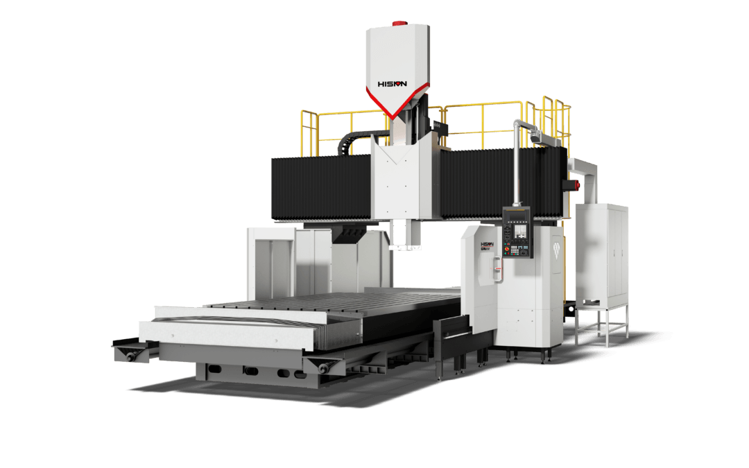 8868体育 - 热门体育赛事在线平台