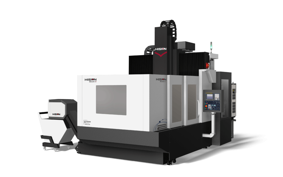 8868体育 - 热门体育赛事在线平台