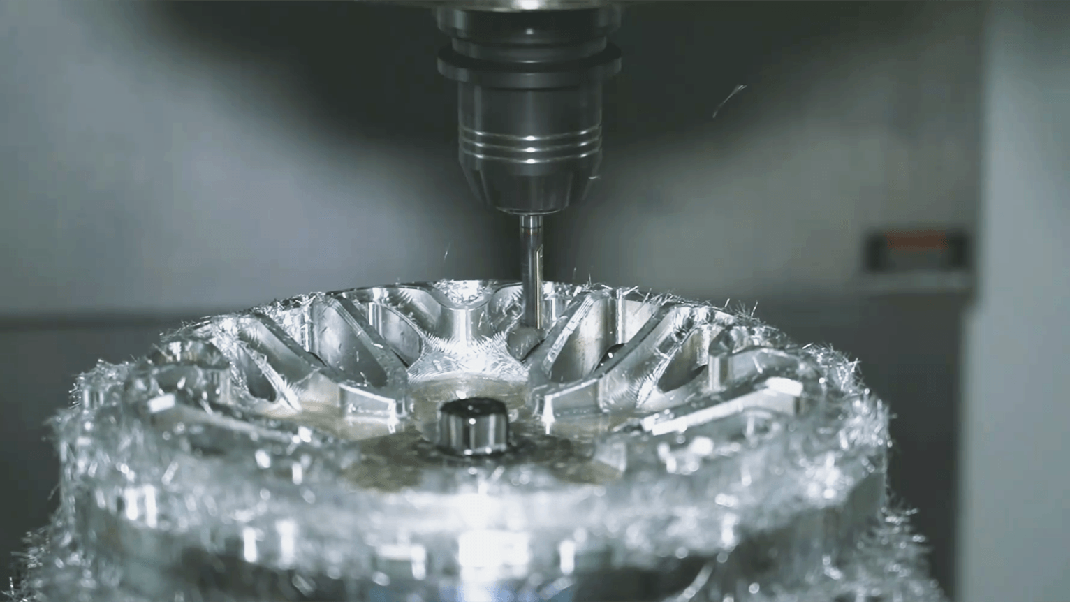 8868体育 - 热门体育赛事在线平台