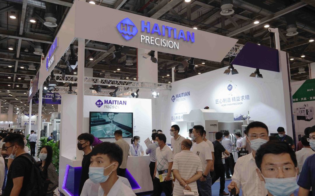 8868体育 - 热门体育赛事在线平台