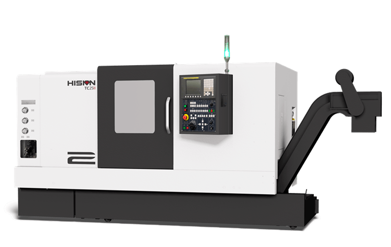 8868体育 - 热门体育赛事在线平台