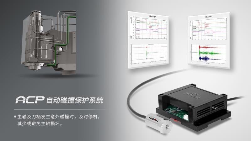 8868体育 - 热门体育赛事在线平台