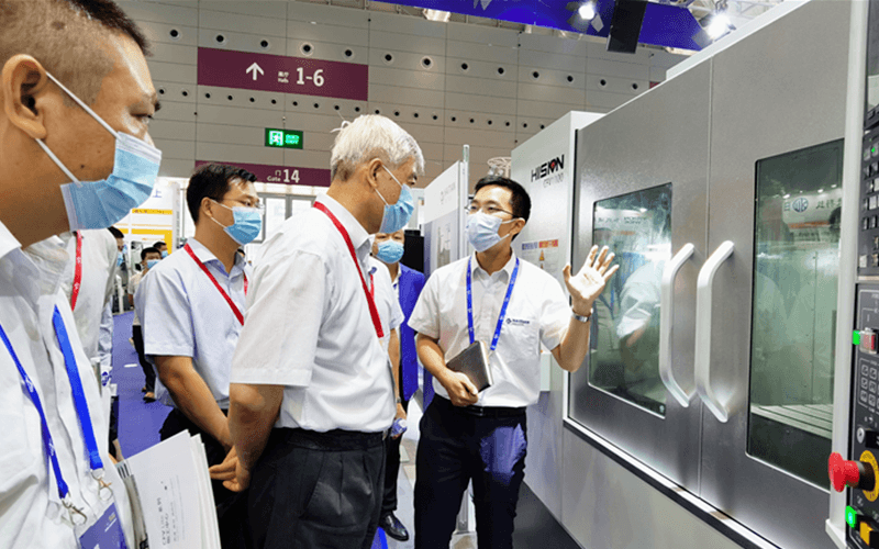 8868体育 - 热门体育赛事在线平台