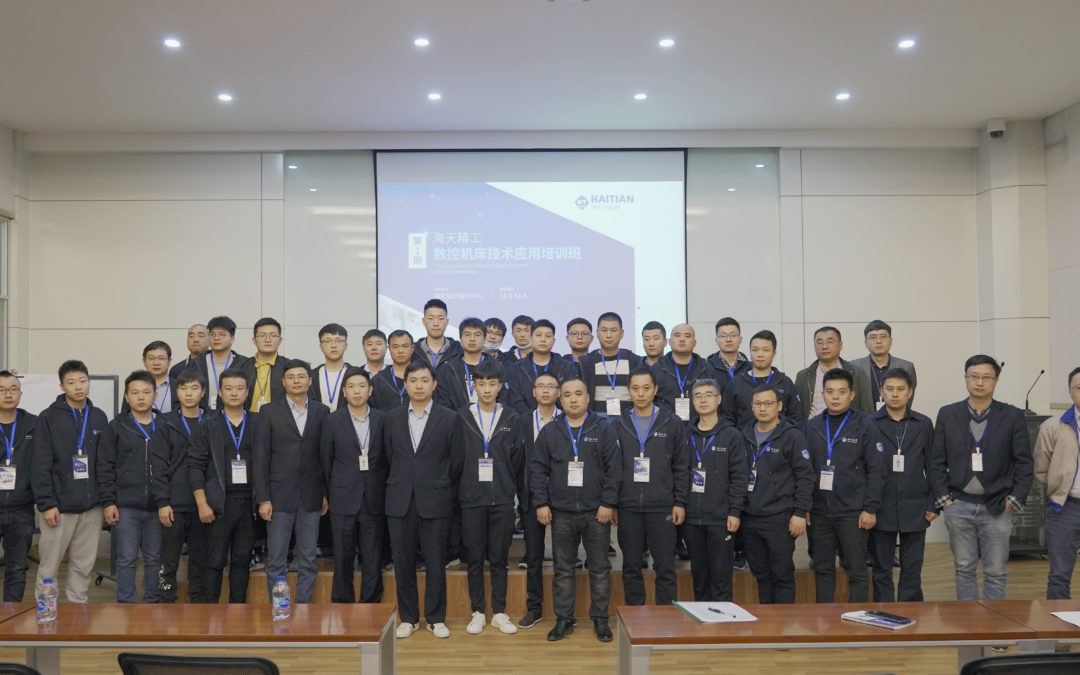 8868体育 - 热门体育赛事在线平台