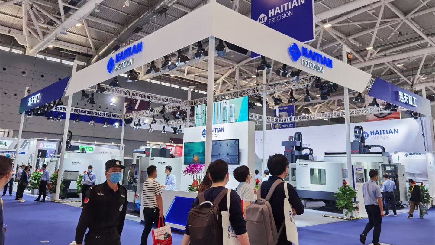 8868体育 - 热门体育赛事在线平台