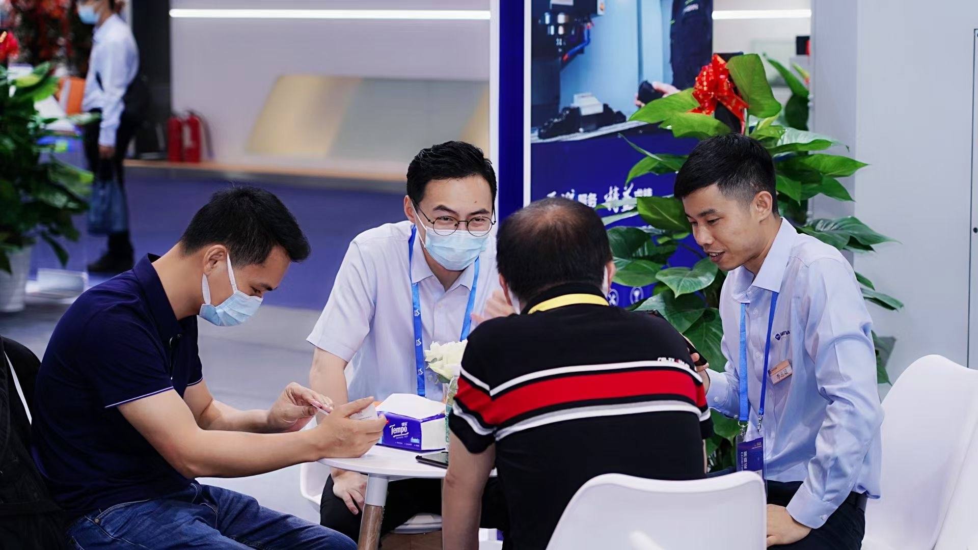 8868体育 - 热门体育赛事在线平台