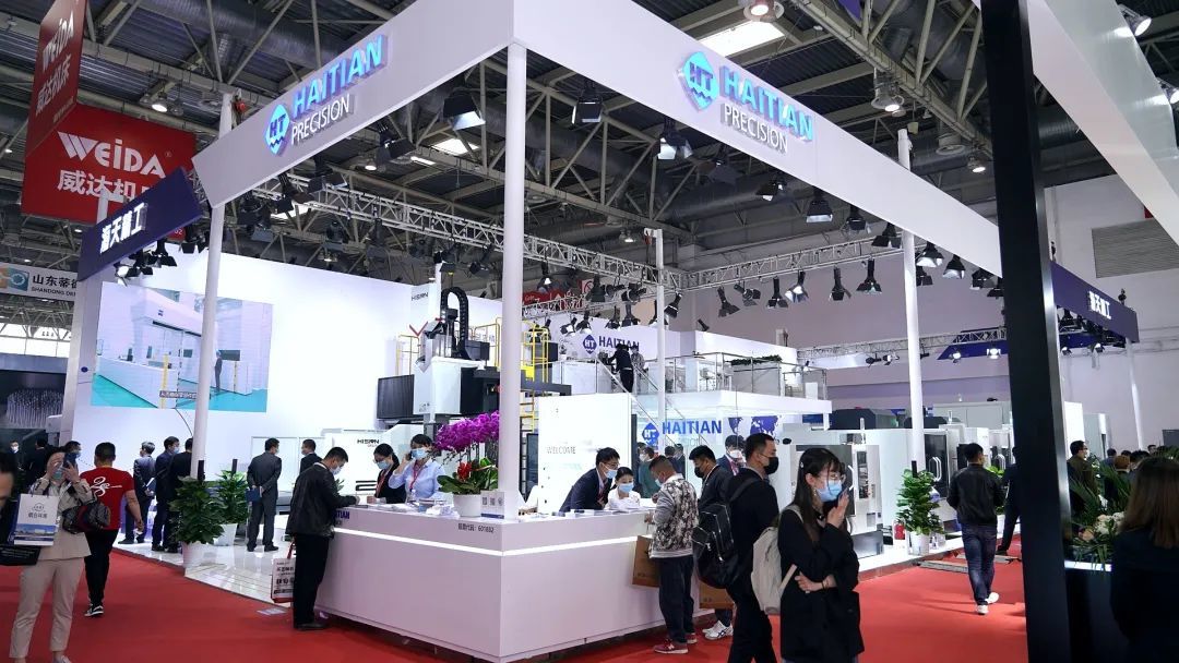 8868体育 - 热门体育赛事在线平台