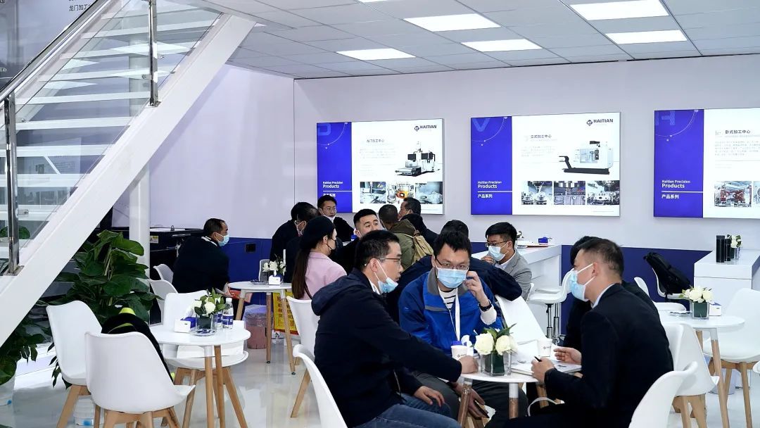 8868体育 - 热门体育赛事在线平台