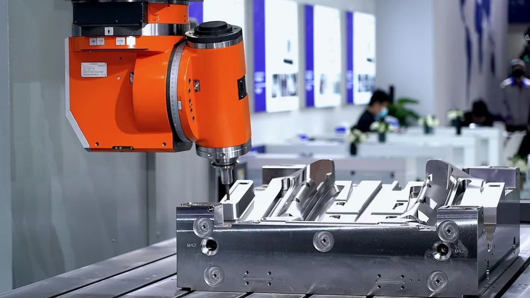 8868体育 - 热门体育赛事在线平台