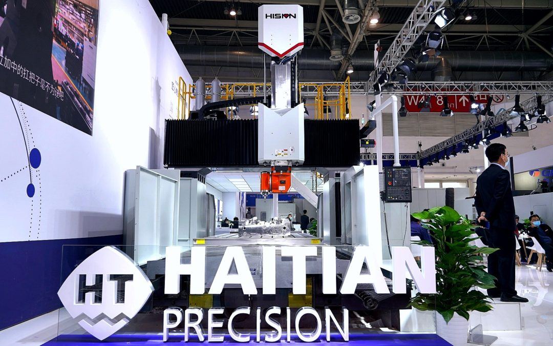 8868体育 - 热门体育赛事在线平台