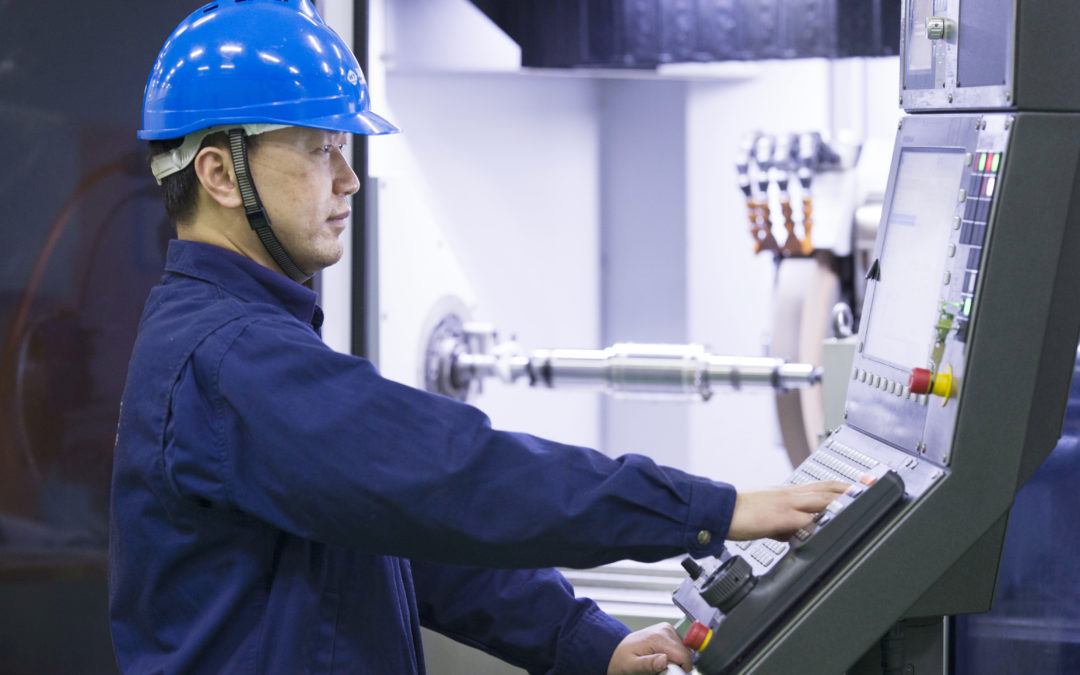 8868体育 - 热门体育赛事在线平台