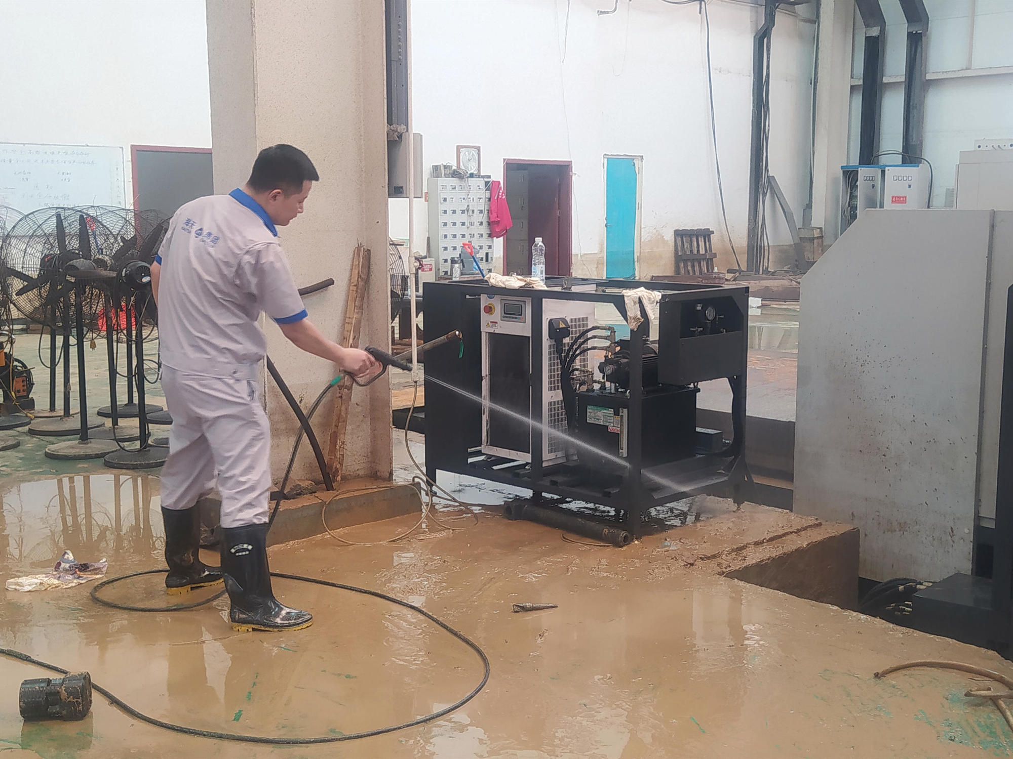 8868体育 - 热门体育赛事在线平台