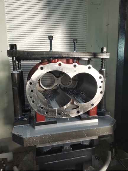 8868体育 - 热门体育赛事在线平台