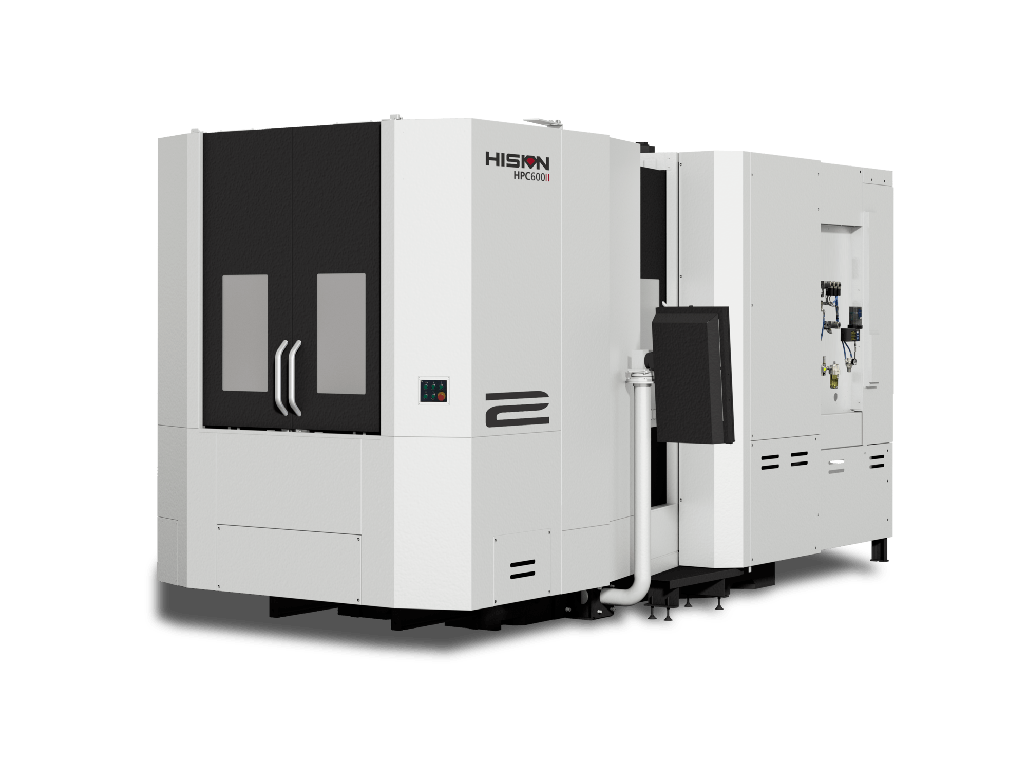 8868体育 - 热门体育赛事在线平台