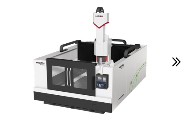 8868体育 - 热门体育赛事在线平台