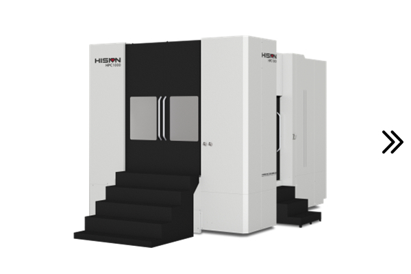 8868体育 - 热门体育赛事在线平台