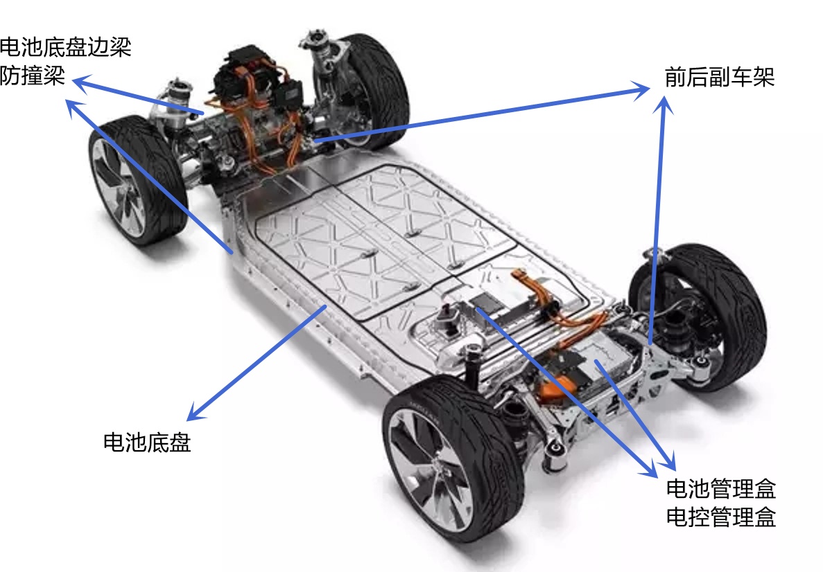 8868体育 - 热门体育赛事在线平台